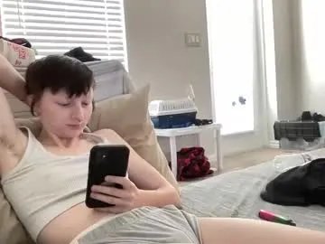 maddlips on Chaturbate