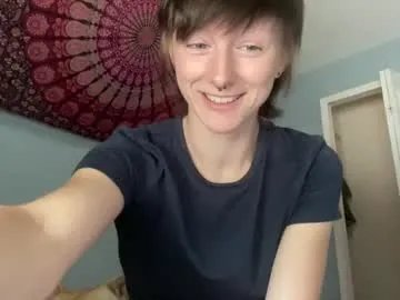 maddlips on Chaturbate