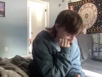 maddlips on Chaturbate