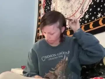 maddlips on Chaturbate