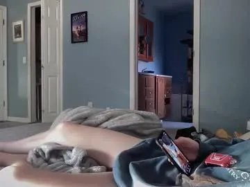 maddlips on Chaturbate