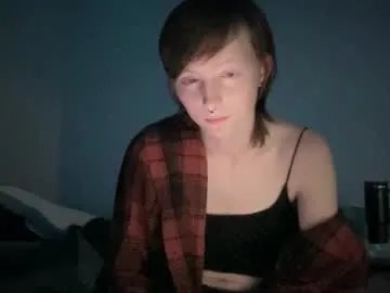 maddlips on Chaturbate