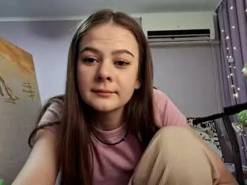 madeleinefiscal — GOAL: Catch my first kiss Hello my name is Kate, welcome to my room today, let's have fun together #18 #new #shy #young #teen  [0 tokens remaining]