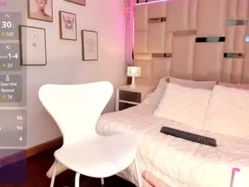 madii_lenon — GOAL: lush + fuck machine [218 tokens remaining] PVT open!! come and take control of my toys #lovense #squirting #bigboobs #anal #french