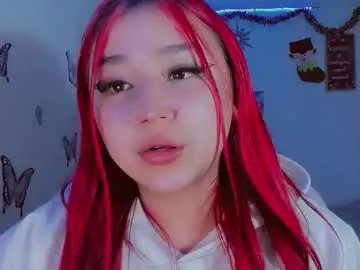 madison_x17 — (light and smoke cigarette 25 TOKENS  or2 cigarettes at the same time only for 55 TOKEN ) - Multi Goal: blow jon with deep throat and much saliva [220 tokens left] #cute #nature #smoke #smoking #tatto