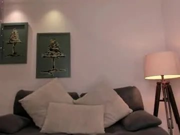 madisonkane on Chaturbate