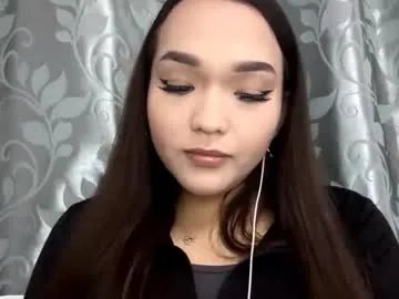 madisonkerschner — Goal:  Tease bra -  Hello Im Lola, I'm new here and I want to know more about this site, can you help me? #new  #shy #pretty #young #18 [0 tokens remaining]
