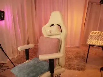 madisonlara — Doggy no many! [333 tokens left]   LUSH & PVT ON  Play with my Patterns 60.79.97.106.19.38 #natural #c2c #squirt #latina #heels [Independet Model] Schedule Im online only on Thursday to sunday: thurs&Friday 12-6pm saturday 9-3pm sunday 9-3pm Colombia...