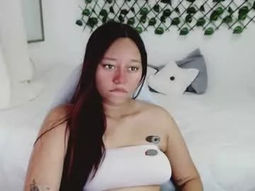 madisson__sexx on Chaturbate