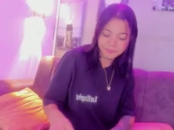 maggie_greene on Chaturbate