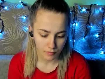 maggiecake — Time for fun !  - Multi-Goal :  Happy Maggie Make me cum #Lovense #braces #squirt #natural #shy