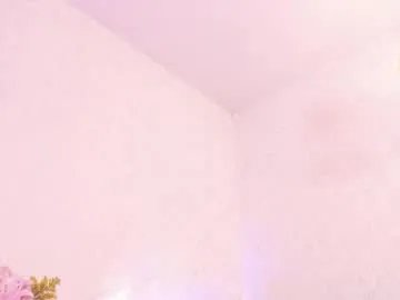 magic_rouse — GOAL: Undressme  [150 tokens remaining]  Welcome... the night is just beginning  776615538   #blonde #latina #feet #squirt #cumshow