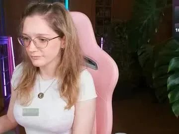 magicstylex on Chaturbate