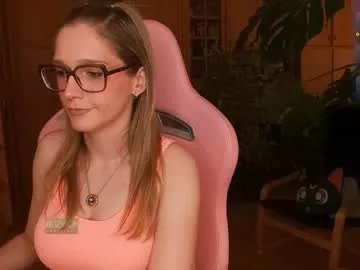 magicstylex on Chaturbate