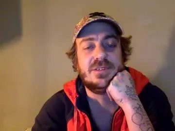 mahassitwalou — I'm horny and you ? Let's have fun.