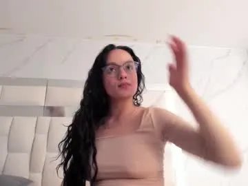 maiapark — GOAL: Blowjob + lick balls [48 tokens remaining] lay down on bed for pussy playing  #anal #bigass #young  #squirt #lovense