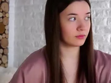 maidabuoy on Chaturbate