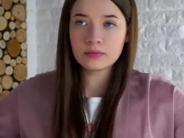 maidabuoy on Chaturbate