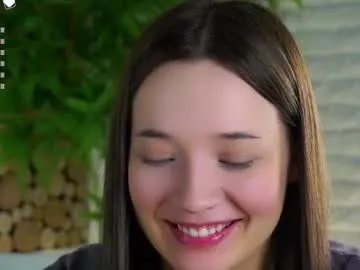 maidabuoy on Chaturbate