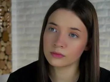 maidabuoy on Chaturbate