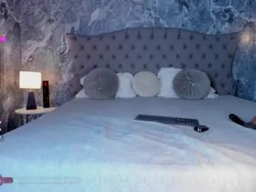 maiia_cute on Chaturbate