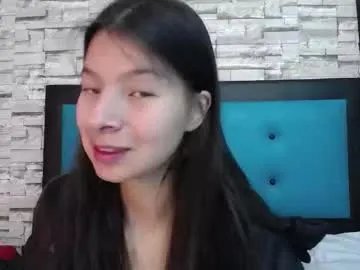 maily_can on Chaturbate