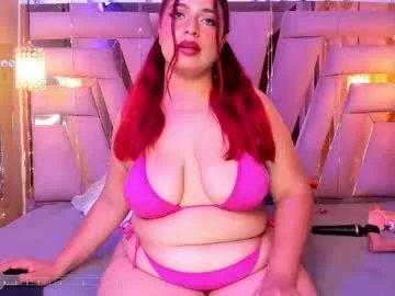 mairys_ on Chaturbate