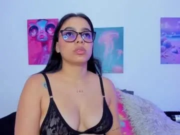 maithe_022 on Chaturbate
