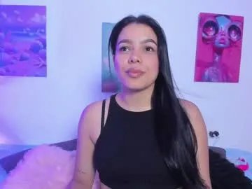 maithe_022 on Chaturbate