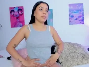 maithe_022 on Chaturbate