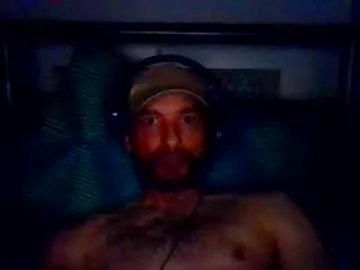 Freechat majorb986 on Chaturbate