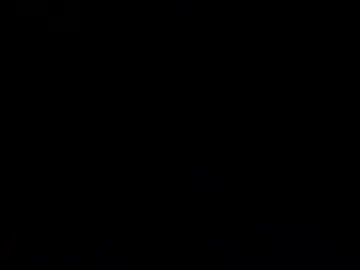 Freechat majorb986 on Chaturbate