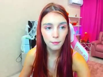 make_love_1 on Chaturbate