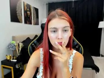 make_love_1 on Chaturbate