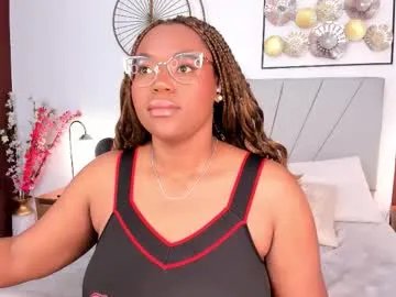 makena_gh on Chaturbate