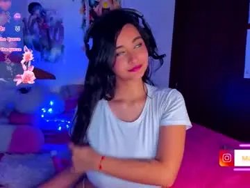 maki_sins on Chaturbate