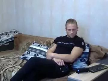 malchyshka on Chaturbate