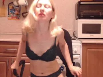 malenamila on Chaturbate