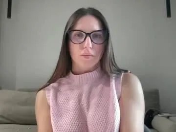 malina568708 on Chaturbate