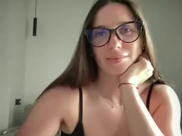 malina568708 on Chaturbate