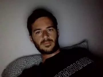 mamattv on Chaturbate