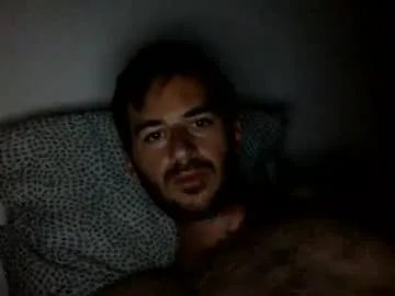 mamattv on Chaturbate