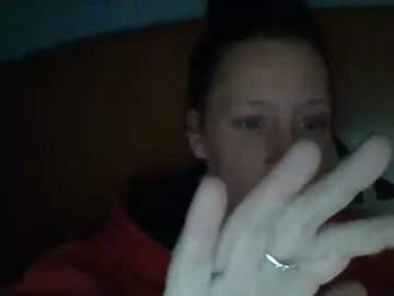 mandajane47 on Chaturbate