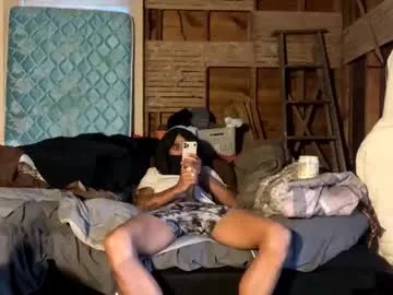 mani4sexy on Chaturbate