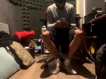 mani4sexy — Freechat on Chaturbate