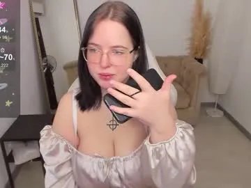 manic_pixie_ — GOAL: Hand Bra Tease [123 tokens remaining] Hello! Let's get naughty and play! Check TIPMENU for it :) #tits #tattoo #bigboobs #bigass #hairy