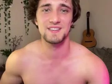 manolein on Chaturbate