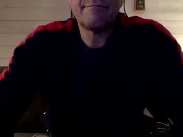 manpower2012 —  Target 5000 followers #french #cum #thick #daddy #C2C