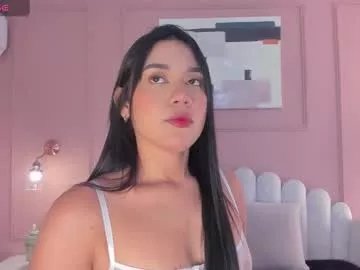 mara_brooks on Chaturbate