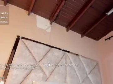 maratorres1 on Chaturbate